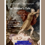 Interpreting Shakespeare Course - A Winter's Tale