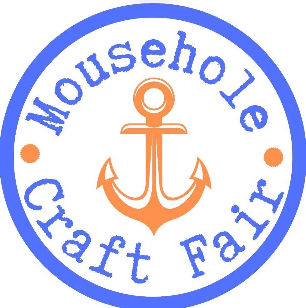 Mousehole Craft Fair